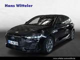Ford Focus Mild-Hybrid ST-Line SYNC 4/Kamera/Winterp. - Ford Focus Gebrauchtwagen in München