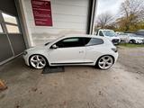 Volkswagen VW Scirocco R 280p/s Tuning Austausch - Volkswagen Scirocco: Tuning