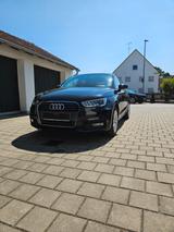Audi A1 1.4 TFSI design Sportback design - Audi A1 von privat