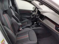 Skoda Kamiq - Vorschau Bild 8