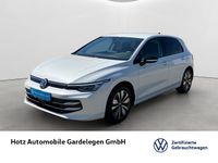 Volkswagen Golf - Vorschau Bild 1
