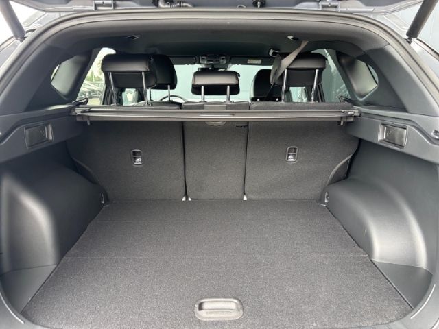 Hyundai TUCSON - Bild 12