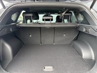 Hyundai TUCSON - Vorschau Bild 12