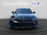 BMW M340i xDrive Touring Sportpaket Head-Up Harman K - BMW M340i Neuwagen
