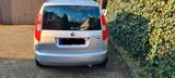Skoda Roomster 1.6  104 PS  Baujahr 2007  - Skoda Roomster Gebrauchtwagen in Essen