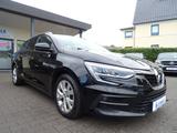 Renault Megane IV Grandtour Zen 2.HAND LED NAVI PDC SHZ - Renault Megane in Bielefeld