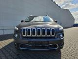 Jeep Cherokee 3.2 V6 Drive I Automatik | Limited | - Jeep Cherokee: Automatik