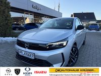 Opel Corsa - Vorschau Bild 1