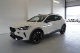 Cupra FORMENTOR  2,0 TSI 310PS 4WD AUT. - Cupra Formentor aus 2022