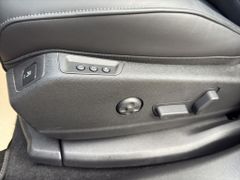 Fahrzeugabbildung DS Automobiles DS 7 BlueHDI 130 Aut. OPERA LEDER Panoramadach