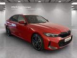 BMW 330i xDrive M Sport LiveCockpitProf PDC HiFi - BMW 3er Reihe: Automatik