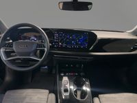 Audi A5 - Vorschau Bild 9