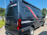 Kabe Van 690 LB,  5,5Tonner, Cam360,Klima - Kabe Kastenwagen