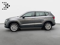 Seat Ateca - Vorschau Bild 5