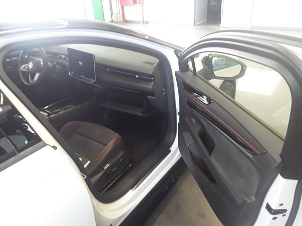 Volkswagen ID.7 - Bild 5
