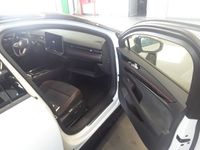 Volkswagen ID.7 - Vorschau Bild 5