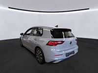 Volkswagen Golf - Vorschau Bild 3