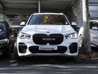 BMW X5 - Vorschau Bild 15