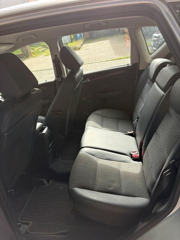 Mercedes-Benz A 160