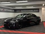 BMW M4 NON OPF*LCI*AULITZKY*KW V3*K.GO*HK*KAMERA* - BMW M4 LCi Gebrauchtwagen