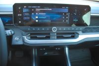 Jeep Compass - Vorschau Bild 19