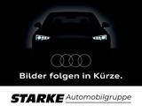 Audi Q5 2.0 TDI S tronic quattro S line selection spo - gebrauchte Audi Q5 aus dem Jahr 2017