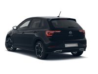 Volkswagen Polo - Vorschau Bild 3