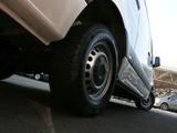 Mercedes-Benz Sprinter 317 CDI Kasten Hochdach MBUX Navi 360° - Mercedes-Benz 8x4