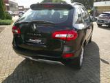 Renault Koleos  2.0 dCi 150 FAP EU5 Paris 4x2 - Renault Koleos aus 2014