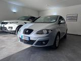 Seat Altea 1.6 TDI 105 CV CR DPF Style Ecom. - Seat Altea: TDI