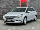 Opel Astra K Sports Tourer Business Start/Stop - Opel Astra Gebrauchtwagen in Oberhausen