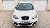 Seat Altea XL Good Stuff/1.Hand/ - Seat Altea aus 2010: Xl