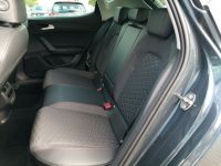 Seat Leon - Vorschau Bild 14