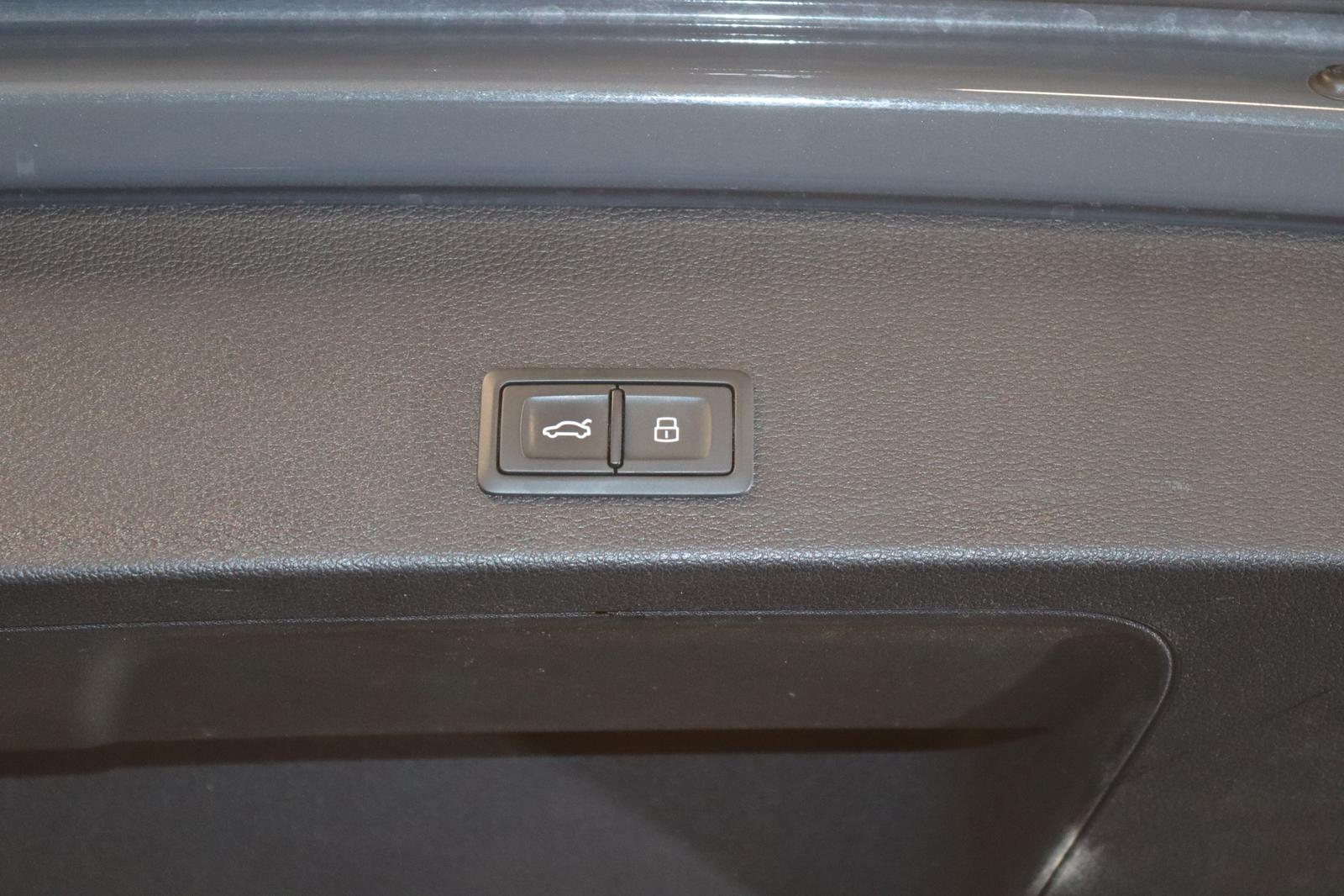 Audi Q2 30 TFSI sport-Virtual-Navi-Temp-SHZ-PDC-KESSY, миниатюра 6