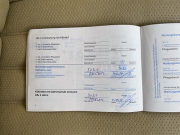 Mercedes-Benz W123 200 T*1.Hand*1.Lack*Kein Rost*Original*