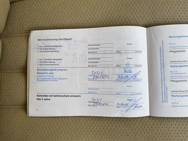 Mercedes-Benz W123 200 T*1.Hand*1.Lack*Kein Rost*Original*