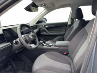 MG HS - Vorschau Bild 11