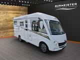 Carthago c-compactline I 138 DB !! Sie sparen 31.020,- !! - Carthago Integrierter 138