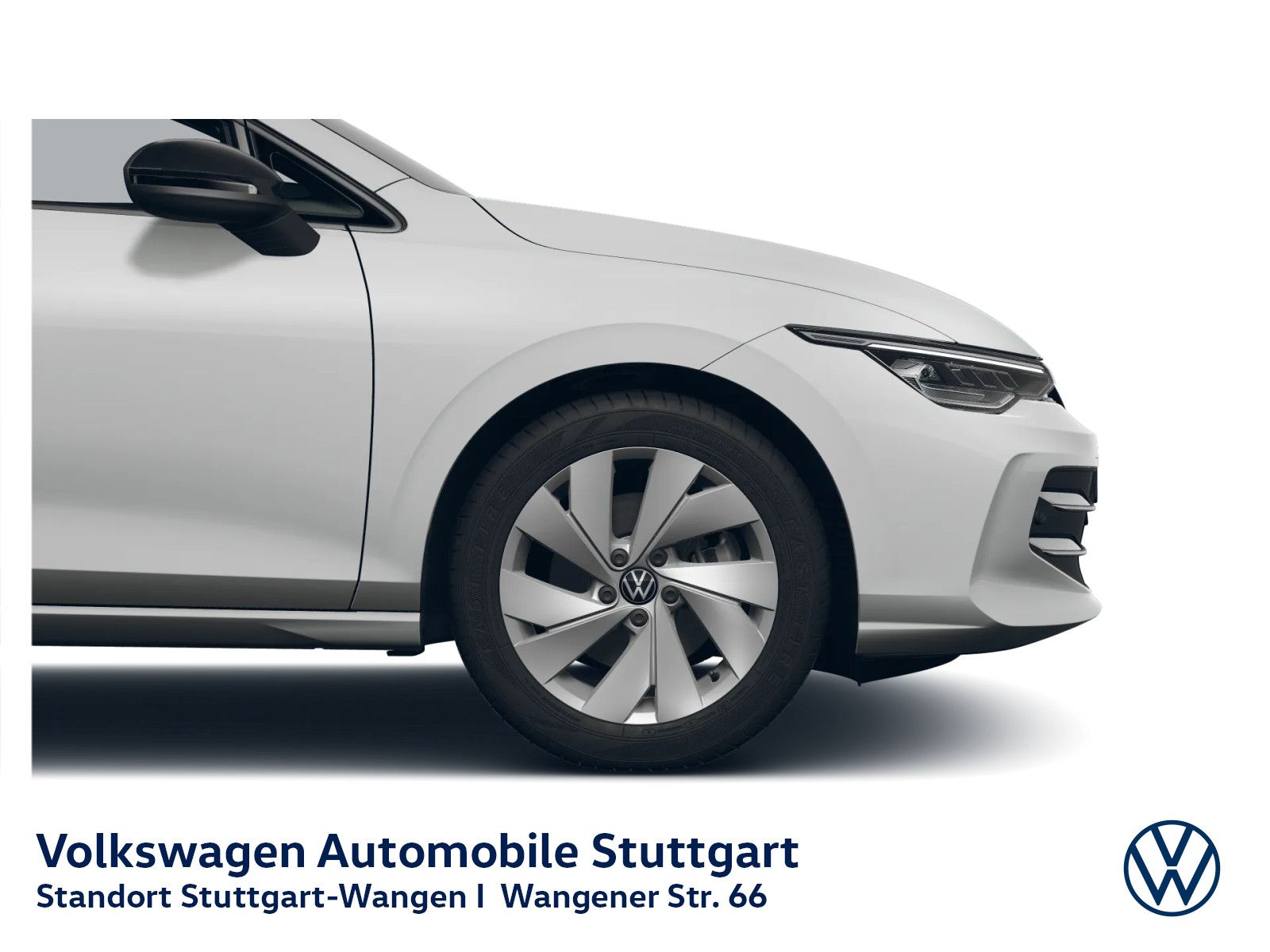 Volkswagen Golf Energy 1.5 TSI eHybrid Navi Kamera Pano AHK foto 3