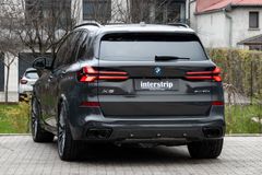 BMW X5 – 4 / 31