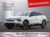 Citroën C4  Max //Head-Up/ AZ:1.950,--  mtl: 292,-- - : Navigationssystem, 950