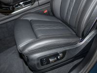 BMW X7 M60 - Vorschau Bild 19