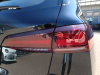 BMW 218 Active Tourer - Vorschau Bild 11