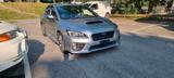 Subaru WRX S4 GT-S Eyesight  - Subaru Gebrauchtwagen