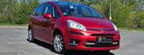 Citroën C4 Picasso Tendance Automatik 2.Hand - gebrauchte Citroën C4 Picasso aus dem Jahr 2009