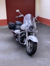 Suzuki Intruder VL 1500 - Offers matching your search criteria