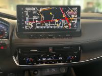 Nissan X-Trail 1.5 VC-T e-4ORCE Tekna  4×4 PGD BOSE 20" - Image