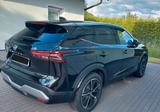 Nissan Qashqai 1.3 DIG-T MHEV 158PS Xtronic Tekna 4... - Nissan Qashqai mit Benzin-Antrieb: Limousine, Automatik