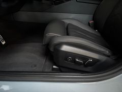 Fahrzeugabbildung BMW 520i Touring M Sport --DrivingProf/Autobahn/20LM