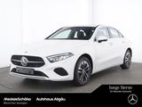 Mercedes-Benz A 250 e Limousine Progressive Premium 11kW LED - gebrauchte Mercedes-Benz A 250 aus dem Jahr 2025